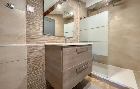 Maison 15 personnes à Grans - Photo 23