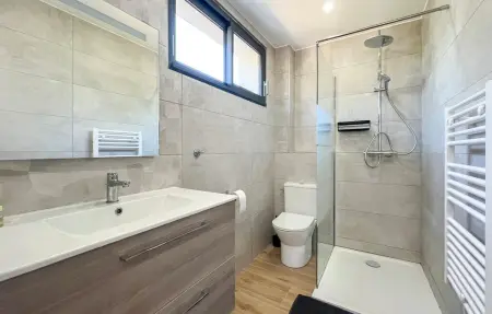 Maison 15 personnes à Grans - Photo 25