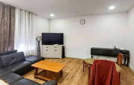 Maison 4 personnes à CAMBRAI - Photo 1