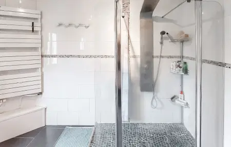 Maison 4 personnes à CAMBRAI - Photo 4