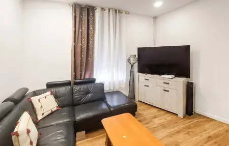Maison 4 personnes à CAMBRAI - Photo 5