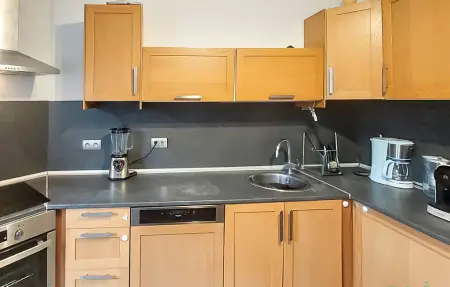 Maison 4 personnes à CAMBRAI - Photo 6