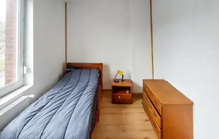 Maison 4 personnes à CAMBRAI - Photo 7