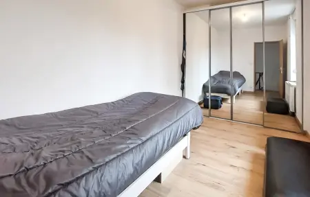 Maison 4 personnes à CAMBRAI - Photo 8