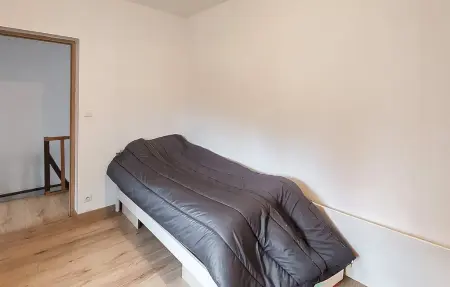 Maison 4 personnes à CAMBRAI - Photo 9