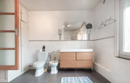 Maison 4 personnes à CAMBRAI - Photo 10