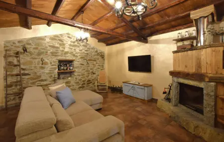 Maison 4 personnes à Motta San Giovanni - Photo 3