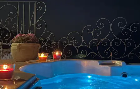 Maison 4 personnes à Motta San Giovanni - Photo 6