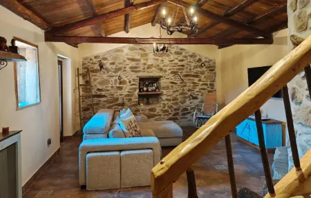 Maison 4 personnes à Motta San Giovanni - Photo 14