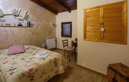 Maison 4 personnes à Motta San Giovanni - Photo 18