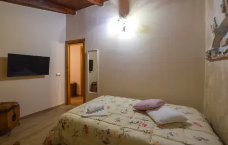 Maison 4 personnes à Motta San Giovanni - Photo 19