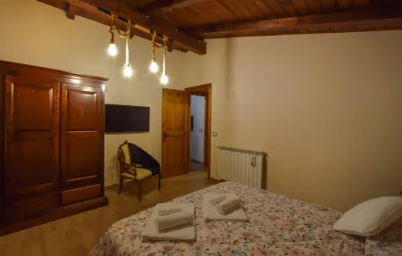 Maison 4 personnes à Motta San Giovanni - Photo 21