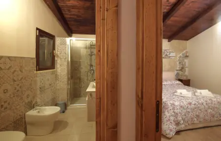 Maison 4 personnes à Motta San Giovanni - Photo 22