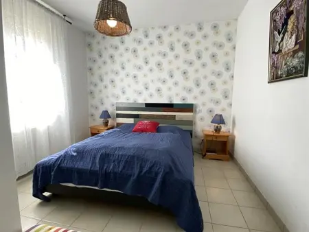 Maison spacieuse, proche plage - 6 pers., Maison 6 personnes à Saint Pierre d'Oléron - Photo 4