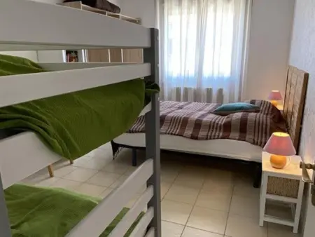 Maison spacieuse, proche plage - 6 pers., Maison 6 personnes à Saint Pierre d'Oléron - Photo 6