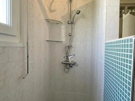 Maison spacieuse, proche plage - 6 pers., Maison 6 personnes à Saint Pierre d'Oléron - Photo 7