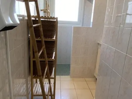 Maison spacieuse, proche plage - 6 pers., Maison 6 personnes à Saint Pierre d'Oléron - Photo 8