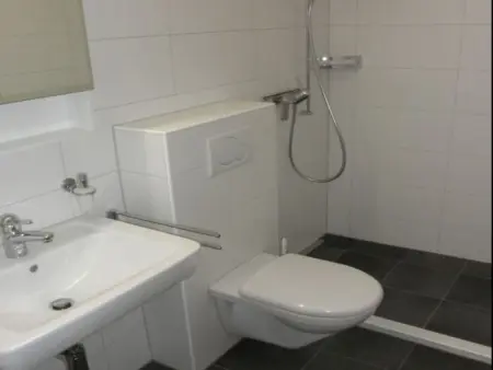 Ner B / Hartl, (Flims Dorf), 29, Appartement 4 personnes à Flims - Photo 6