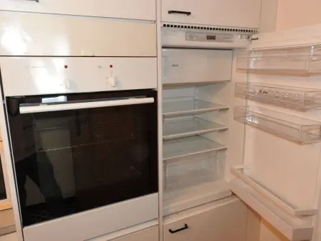 Ner B / Hartl, (Flims Dorf), 29, Appartement 4 personnes à Flims - Photo 15
