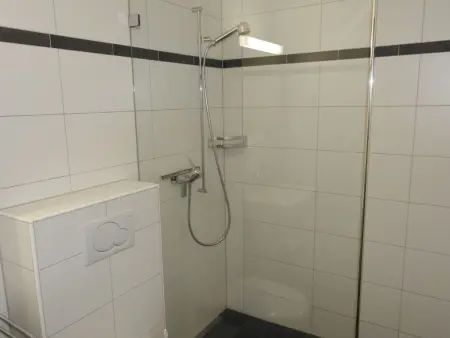 Ner B / Hartl, (Flims Dorf), 29, Appartement 4 personnes à Flims - Photo 16