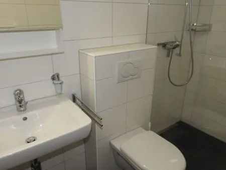 Ner B / Hartl, (Flims Dorf), 29, Appartement 4 personnes à Flims - Photo 18