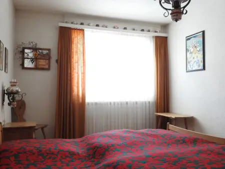 Ner B / Hartl, (Flims Dorf), 29, Appartement 4 personnes à Flims - Photo 23