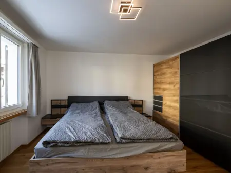 Appartement 6 personnes à Flims - Photo 8