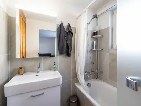 Appartement 6 personnes à Flims - Photo 10