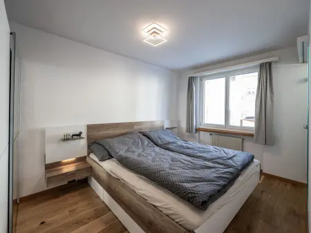Appartement 6 personnes à Flims - Photo 11