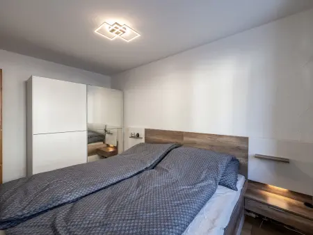 Appartement 6 personnes à Flims - Photo 12