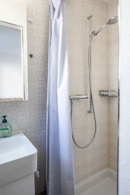 Appartement 6 personnes à Flims - Photo 13