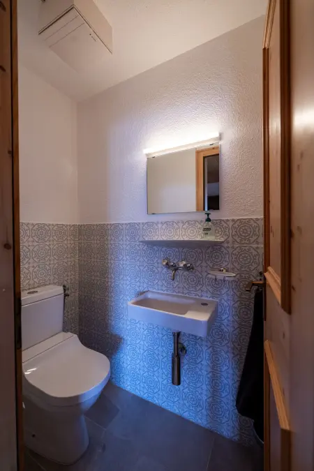 Appartement 6 personnes à Flims - Photo 14