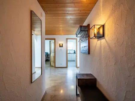 Appartement 6 personnes à Flims - Photo 15