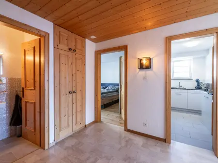 Appartement 6 personnes à Flims - Photo 16