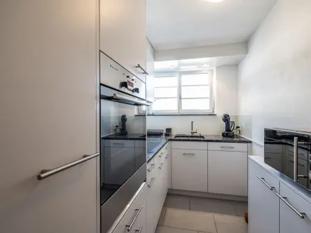Appartement 6 personnes à Flims - Photo 18