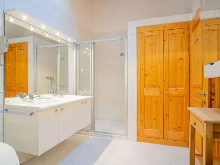 Mira Flem, (Flims Dorf),, Appartement 8 personnes à Flims - Photo 21