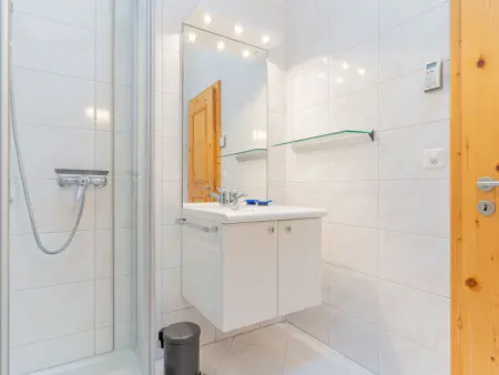 Mira Flem, (Flims Dorf),, Appartement 8 personnes à Flims - Photo 24