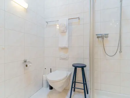 Mira Flem, (Flims Dorf),, Appartement 8 personnes à Flims - Photo 27