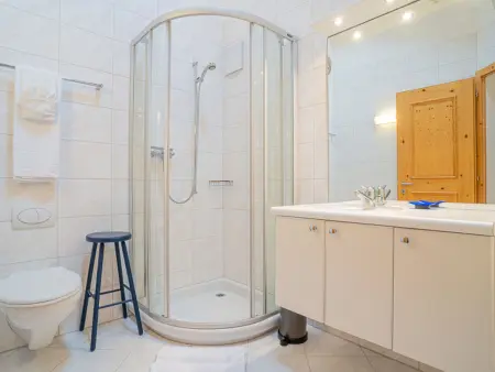 Mira Flem, (Flims Dorf),, Appartement 8 personnes à Flims - Photo 28