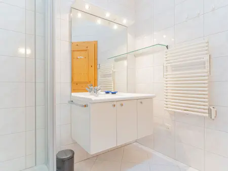 Mira Flem, (Flims Dorf),, Appartement 8 personnes à Flims - Photo 29