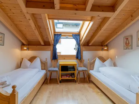 Mira Flem, (Flims Dorf),, Appartement 8 personnes à Flims - Photo 30