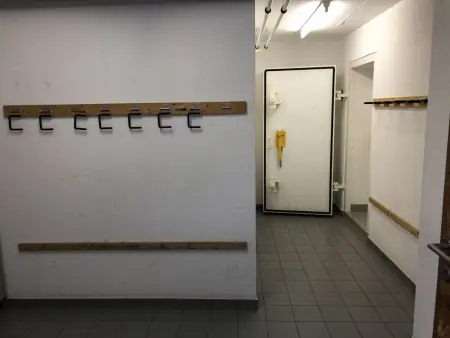 Mira Flem, (Flims Dorf),, Appartement 8 personnes à Flims - Photo 35