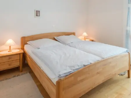 Capol-Garten, (Flims Dorf), 2567, Appartement 4 personnes à Flims - Photo 2