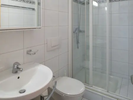 Capol-Garten, (Flims Dorf), 2567, Appartement 4 personnes à Flims - Photo 5