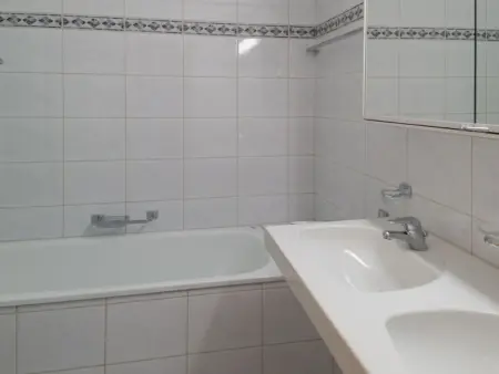 Capol-Garten, (Flims Dorf), 2567, Appartement 4 personnes à Flims - Photo 16