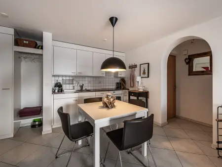 Appartement 4 personnes à Flims - Photo 5