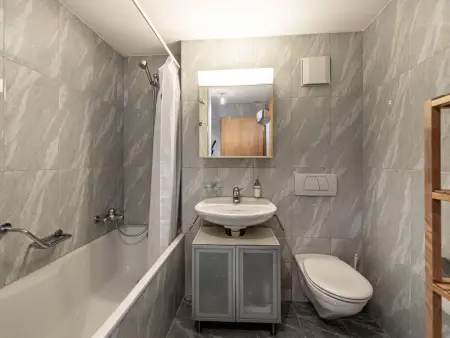 Appartement 4 personnes à Flims - Photo 11