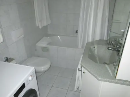 Strietta, (Laax Dorf), 335, Appartement 4 personnes à Laax - Photo 5