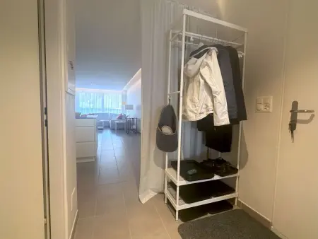 Rancho 121, (Laax Uletsch),, Appartement 3 personnes à Laax - Photo 18
