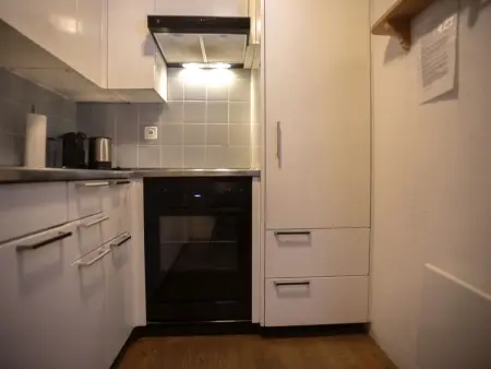 Haus 3, (Laax Murschetg), 20914, Appartement 8 personnes à Laax - Photo 4